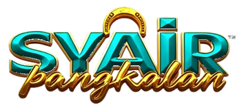 syair pangkalan