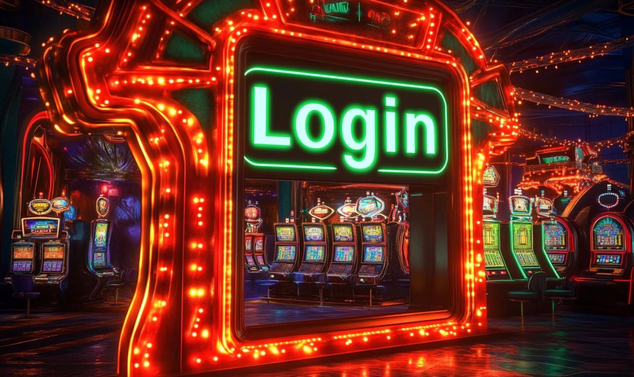 syair pangkalan platform showing slot games, live dealer, and sportsbook sections