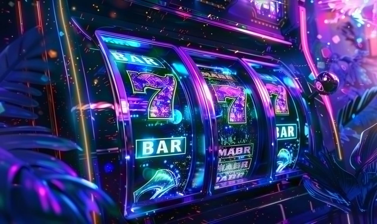 syair pangkalan live casino interface with blackjack table