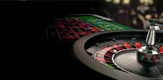 syair pangkalan results dashboard showing tournament standings